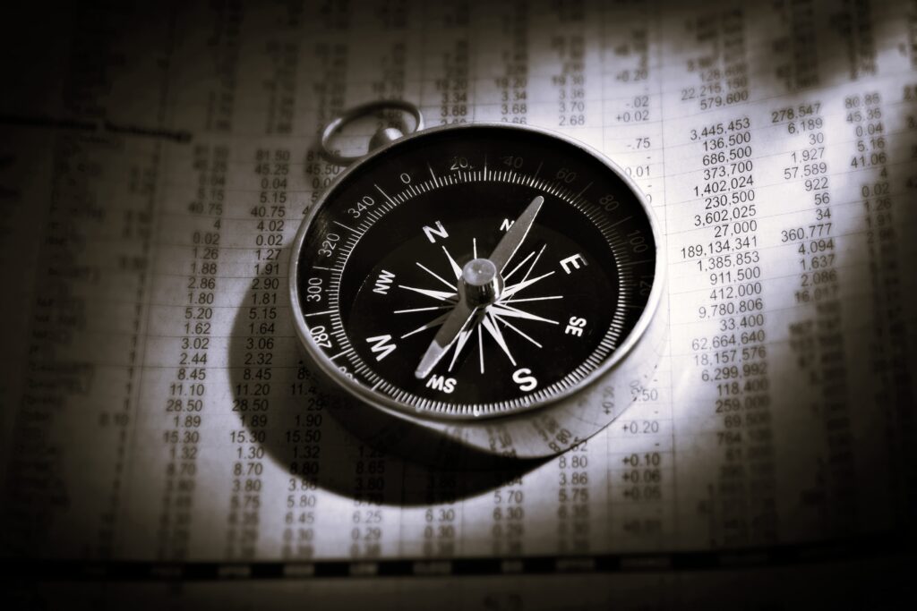 absolutvision ucmkx2h1y38 unsplash (1) vintage