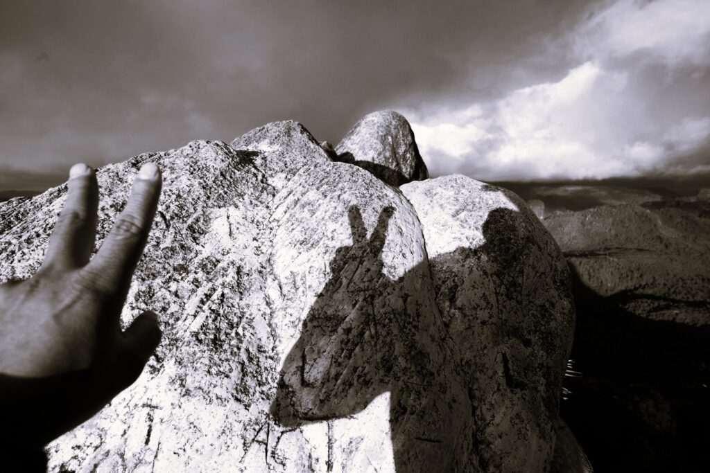 gaurav kumar wccknwnouio unsplash vintage