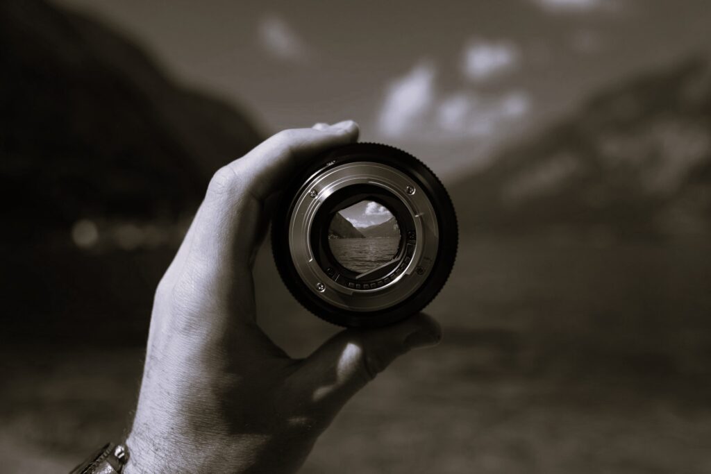 paul skorupskas 7kla xlbsxa unsplash (1) sw2